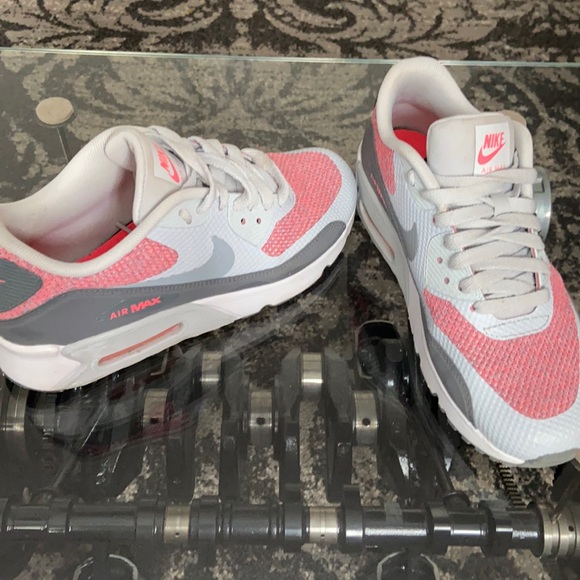 Nike air max